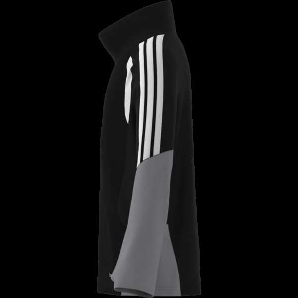 Dětská mikina adidas TIRO26C WINTOPY - foto 12