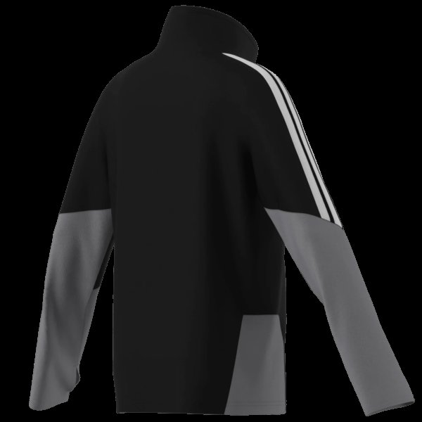 Dětská mikina adidas TIRO26C WINTOPY - foto 9