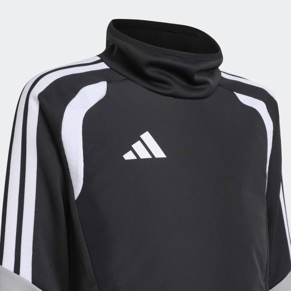 Dětská mikina adidas TIRO26C WINTOPY - foto 4