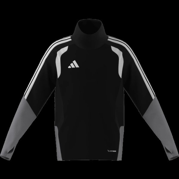 Dětská mikina adidas TIRO26C WINTOPY - foto 6