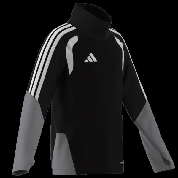 Dětská mikina adidas TIRO26C WINTOPY - foto 7