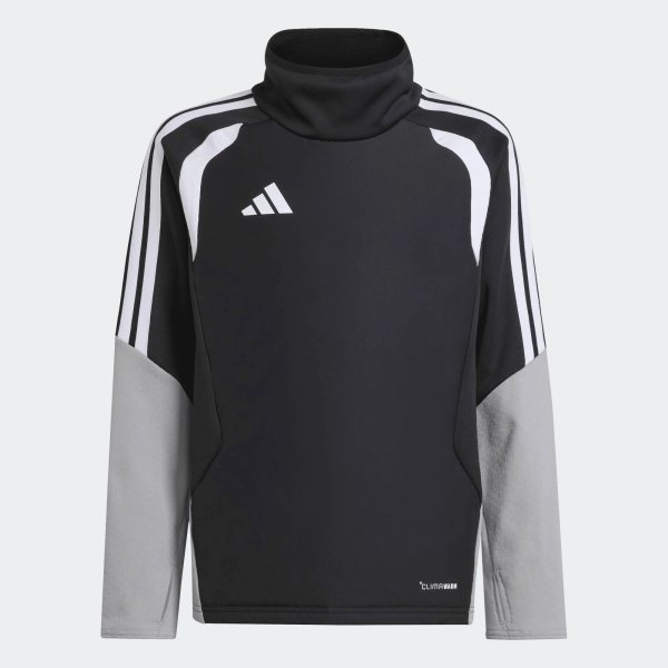 Dětská mikina adidas TIRO26C WINTOPY - foto 0