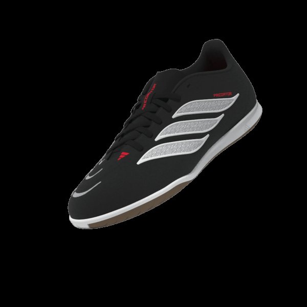 Sálové kopačky adidas PREDATOR CLUB IN SALA - foto 13