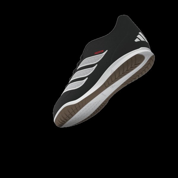 Sálové kopačky adidas PREDATOR CLUB IN SALA - foto 19