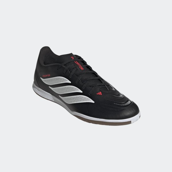 Sálové kopačky adidas PREDATOR CLUB IN SALA - foto 4