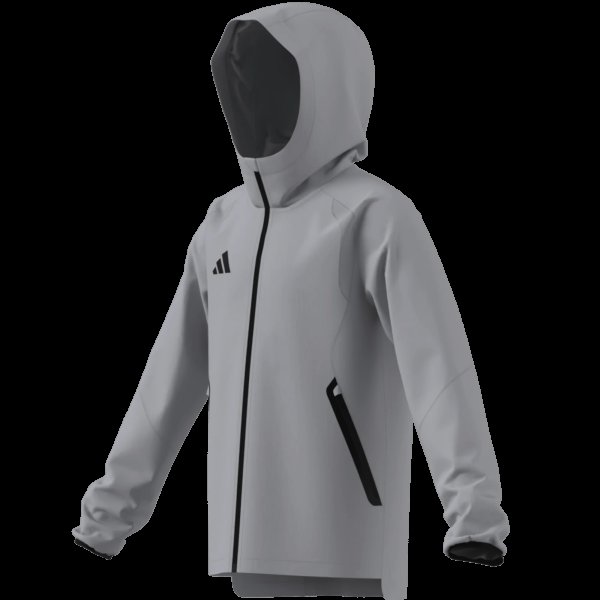 Dětská bunda adidas TT WB Y - foto 15