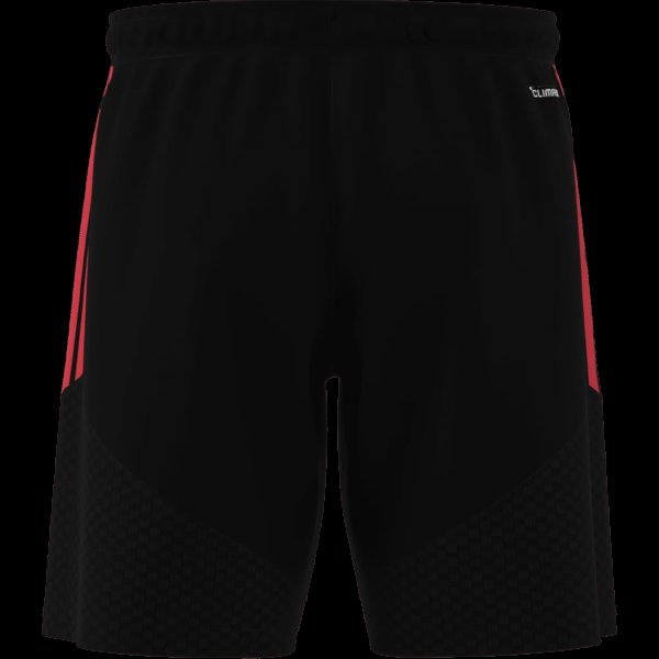 Pánské šortky adidas TIRO26C SHO - foto 11