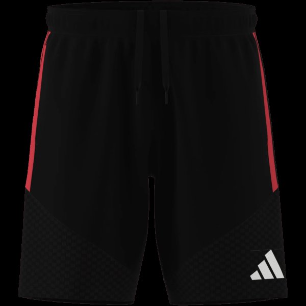 Pánské šortky adidas TIRO26C SHO - foto 7
