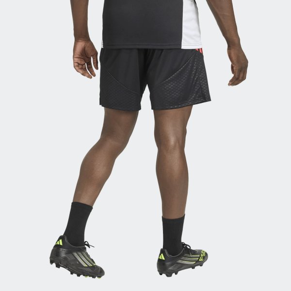 Pánské šortky adidas TIRO26C SHO - foto 3