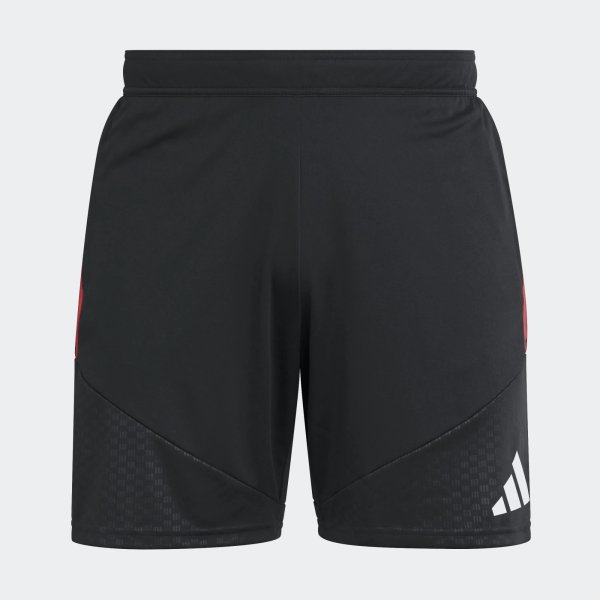 Pánské šortky adidas TIRO26C SHO - foto 1