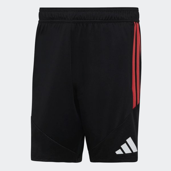 Pánské šortky adidas TIRO26C SHO - foto 0