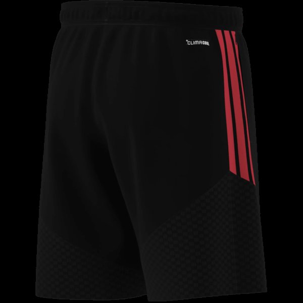 Pánské šortky adidas TIRO26C SHO - foto 10