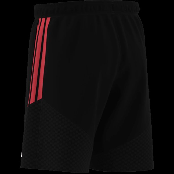 Pánské šortky adidas TIRO26C SHO - foto 12