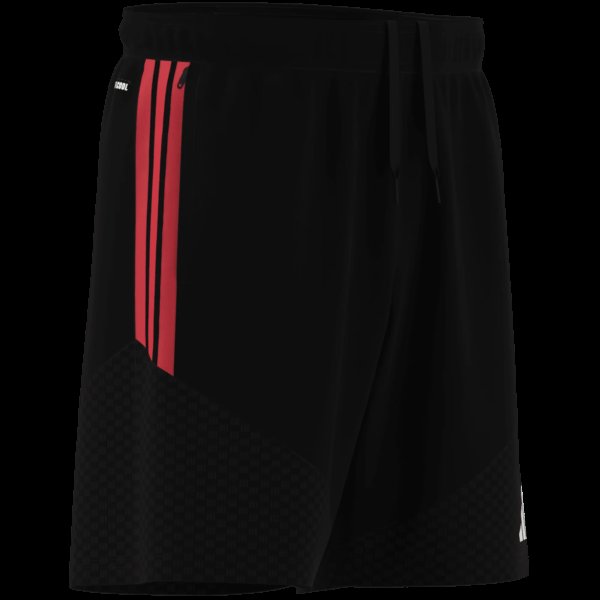 Pánské šortky adidas TIRO26C SHO - foto 8
