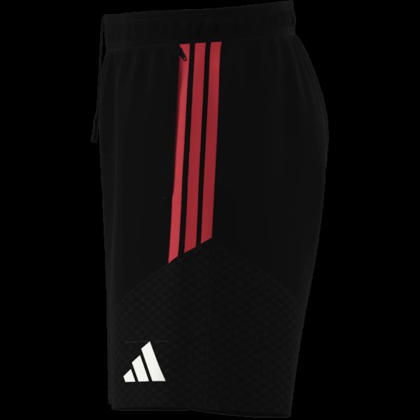Pánské šortky adidas TIRO26C SHO - foto 13
