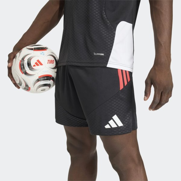 Pánské šortky adidas TIRO26C SHO - foto 5