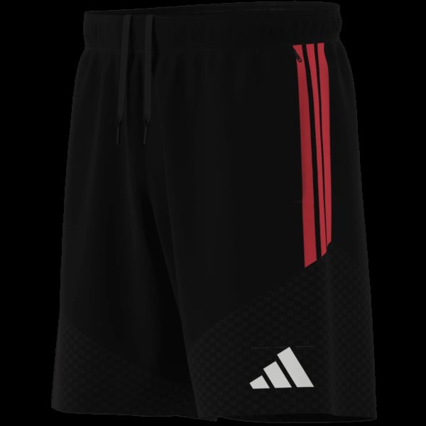Pánské šortky adidas TIRO26C SHO - foto 14