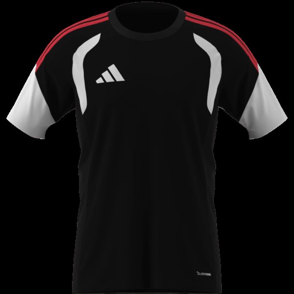 Pánský dres adidas TIRO26L JSY M - foto 9