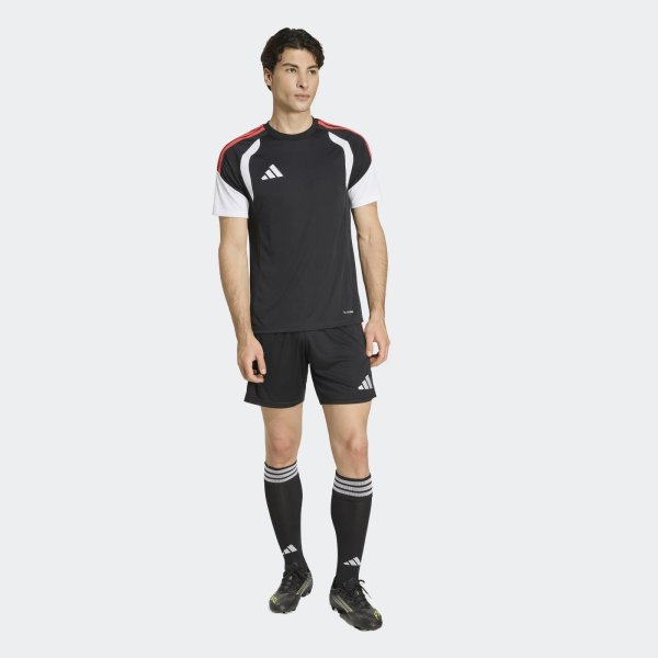 Pánský dres adidas TIRO26L JSY M - foto 6