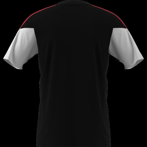 Pánský dres adidas TIRO26L JSY M - foto 13