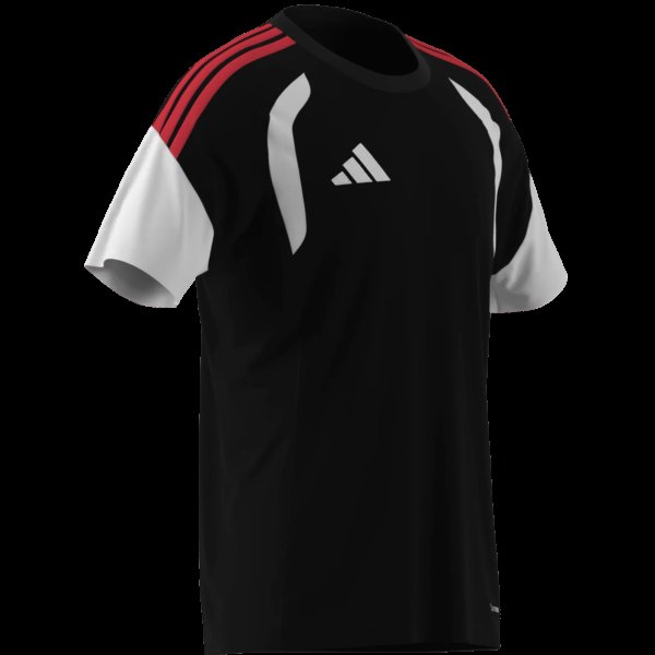 Pánský dres adidas TIRO26L JSY M - foto 10