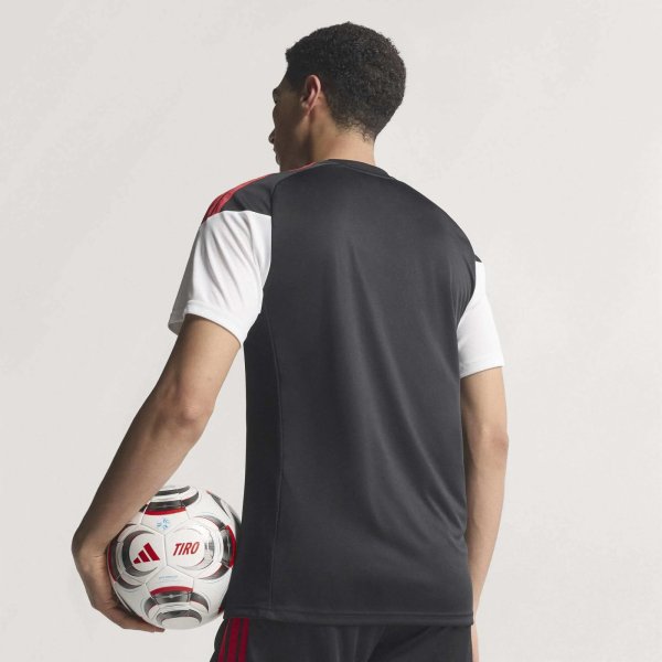 Pánský dres adidas TIRO26L JSY M - foto 18