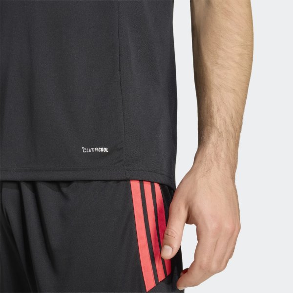 Pánský dres adidas TIRO26L JSY M - foto 8