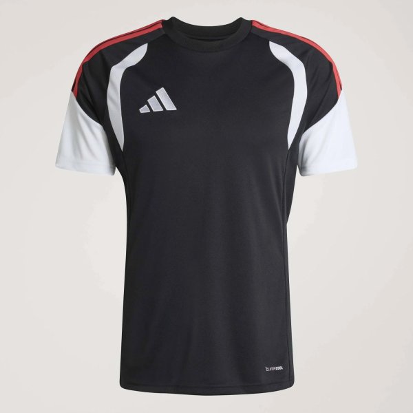 Pánský dres adidas TIRO26L JSY M - foto 20