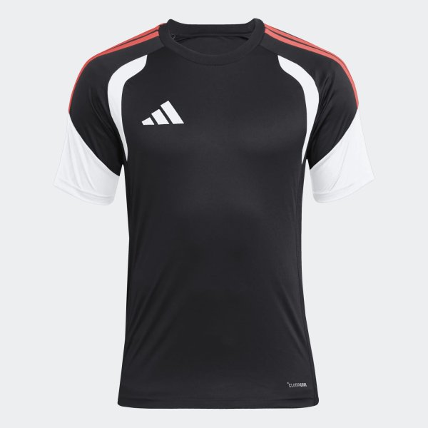 Pánský dres adidas TIRO26L JSY M - foto 1