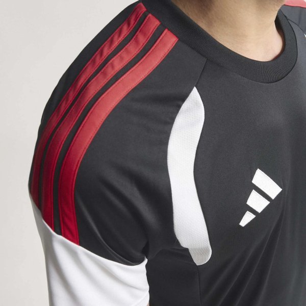 Pánský dres adidas TIRO26L JSY M - foto 23