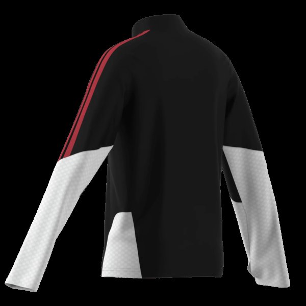 Dětská mikina adidas TIRO26C TOPY - foto 11