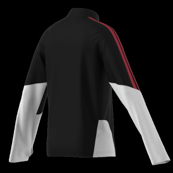 Dětská mikina adidas TIRO26C TOPY - foto 9