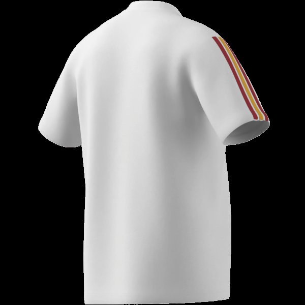 Pánské tričko adidas FEF DNA TEE - foto 9