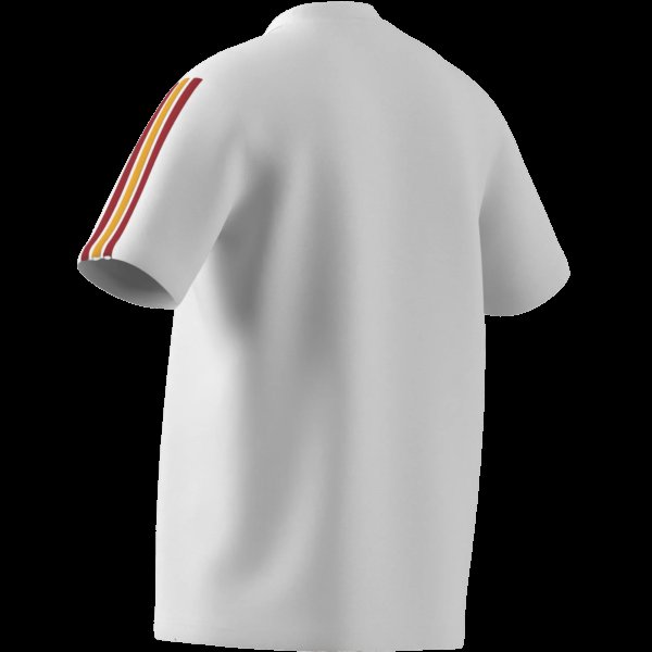 Pánské tričko adidas FEF DNA TEE - foto 11