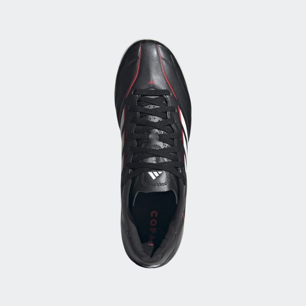 Kopačky turfy adidas COPA PURE IV CLUB TF - foto 1