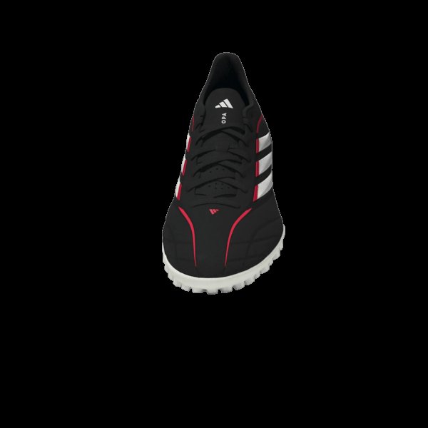 Kopačky turfy adidas COPA PURE IV CLUB TF - foto 14
