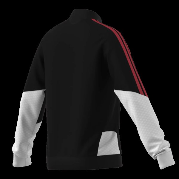 Dětská mikina adidas TIRO26C TR JKTY - foto 11