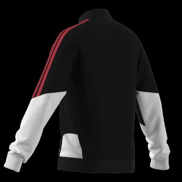 Dětská mikina adidas TIRO26C TR JKTY - foto 13