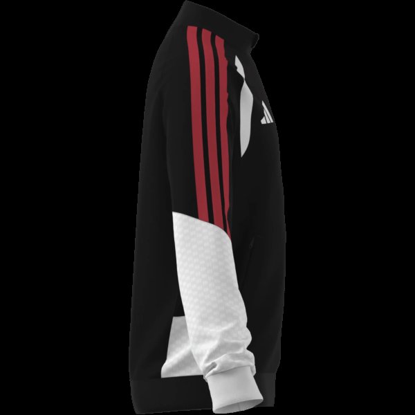 Dětská mikina adidas TIRO26C TR JKTY - foto 10