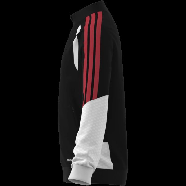 Dětská mikina adidas TIRO26C TR JKTY - foto 14