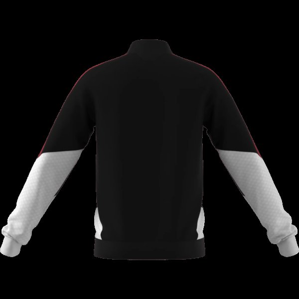 Dětská mikina adidas TIRO26C TR JKTY - foto 12