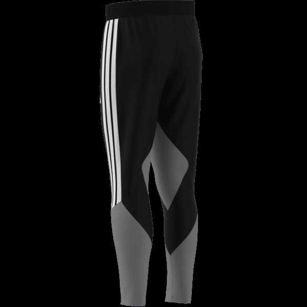Pánské tepláky adidas TIRO26P TR PNT - foto 12