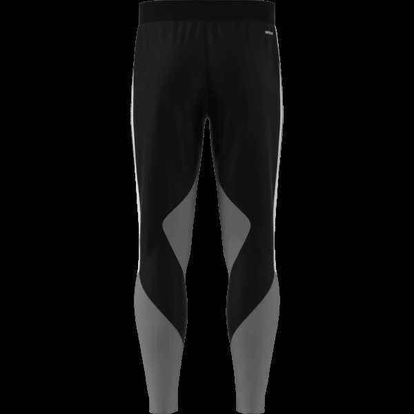 Pánské tepláky adidas TIRO26P TR PNT - foto 11