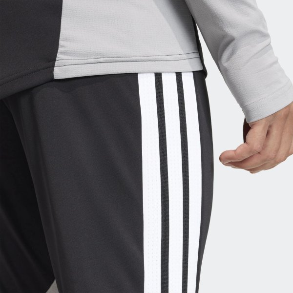 Pánské tepláky adidas TIRO26P TR PNT - foto 5