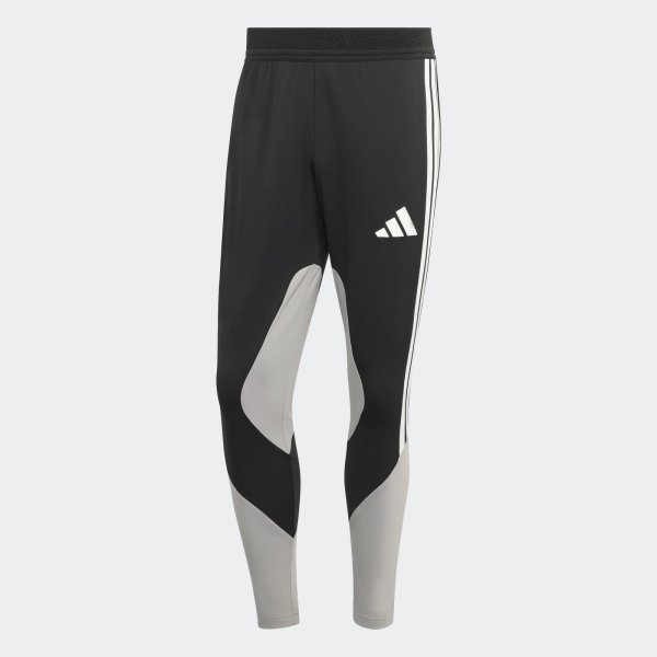 Pánské tepláky adidas TIRO26P TR PNT - foto 0