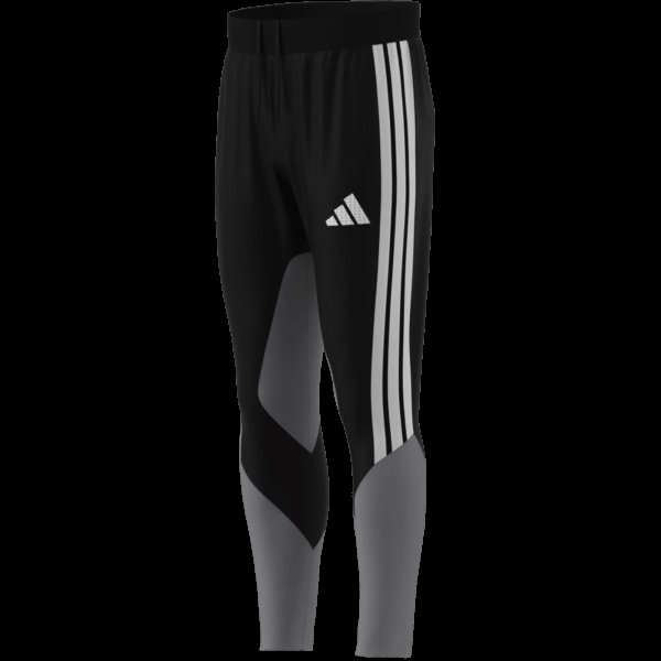 Pánské tepláky adidas TIRO26P TR PNT - foto 14