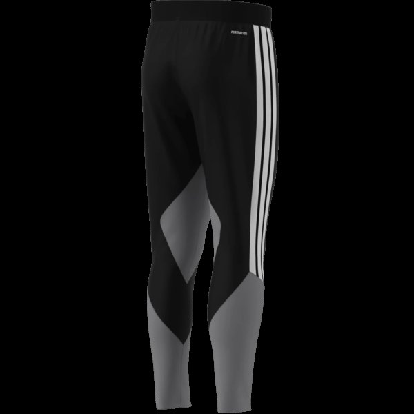 Pánské tepláky adidas TIRO26P TR PNT - foto 10
