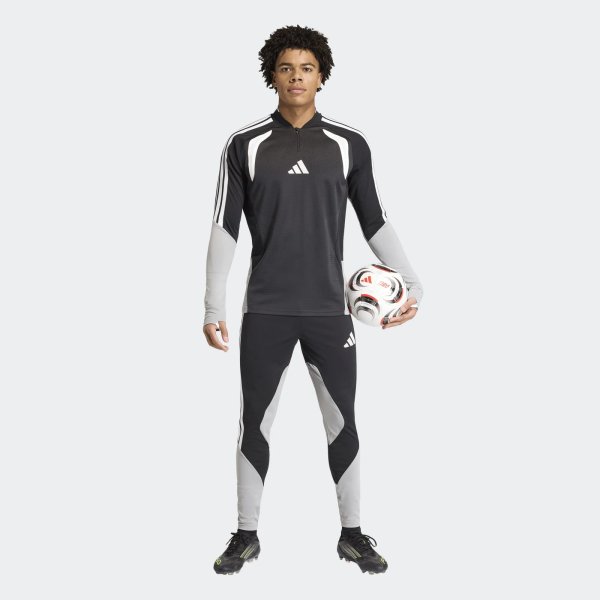 Pánské tepláky adidas TIRO26P TR PNT - foto 4