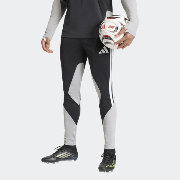 Pánské tepláky adidas TIRO26P TR PNT - foto 1
