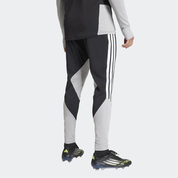 Pánské tepláky adidas TIRO26P TR PNT - foto 2
